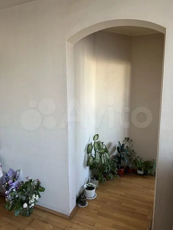 Продается 3-комнатная квартира, площадью 76.00 кв.м. Москва, улица Маршала Голованова, дом 13