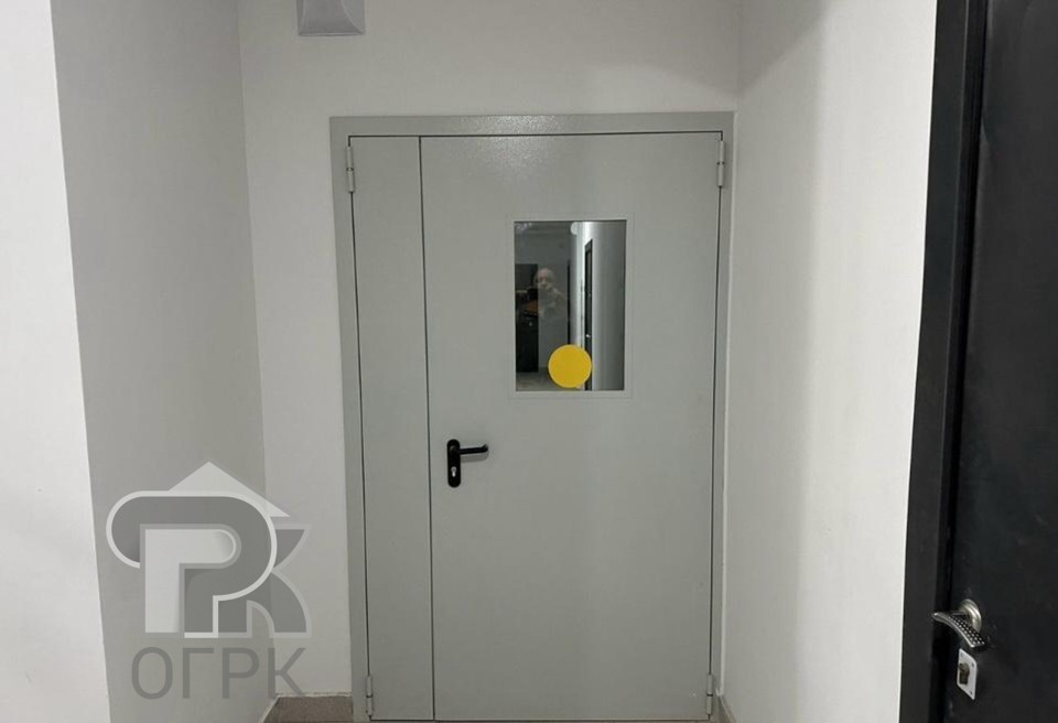 Продается 1-комнатная квартира, площадью 36.50 кв.м. Московская область, Ленинский район, деревня Жабкино, микрорайон Булатниково, дом 8