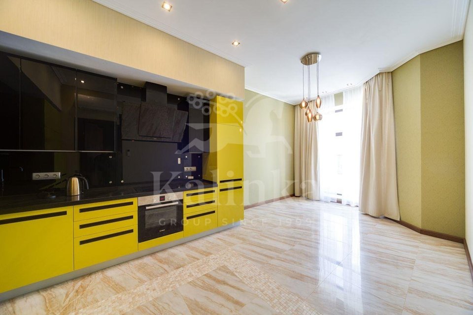 Продается дом, площадью 220.00 кв.м. Московская область, Истра городской округ, деревня Красный Посёлок, жилой комплекс Покровский, улица Новая, дом 254