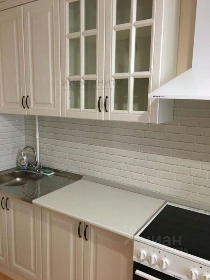 Продается 2-комнатная квартира, площадью 55.70 кв.м. Москва, проезд Старопетровский, дом 12