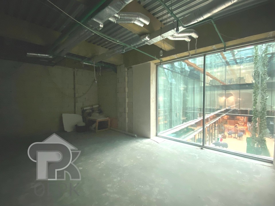 Продается 1-комнатная квартира, площадью 52.00 кв.м. Москва, улица 2-я Брестская, дом 6