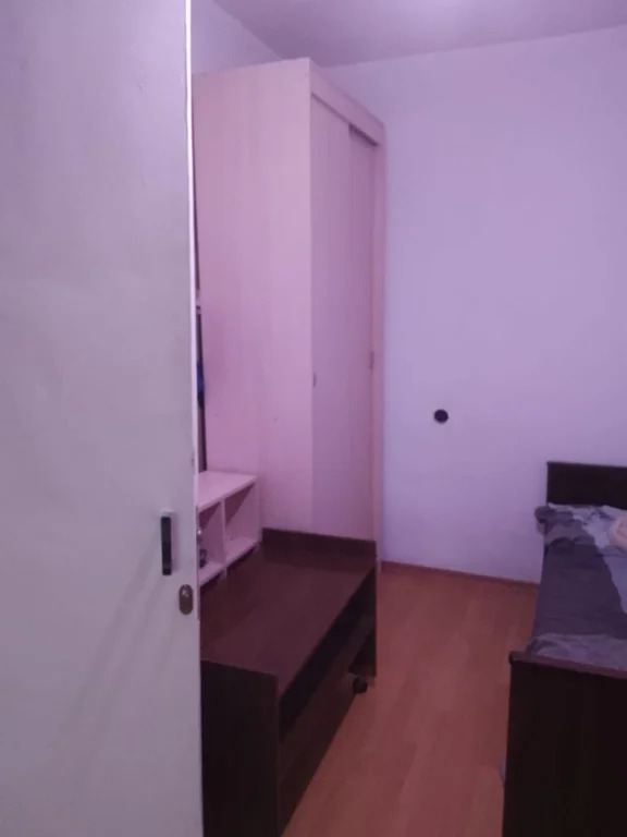 Продается 2-комнатная квартира, площадью 43.70 кв.м. Московская область, Пушкинский район, поселок Лесные Поляны, улица Ленина, дом 1