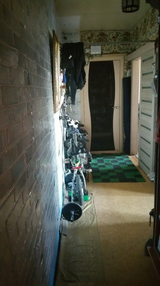 Продается 3-комнатная квартира, площадью 72.00 кв.м. Москва, Алтуфьевское шоссе, дом 10