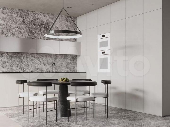 Продается 2-комнатная квартира, площадью 65.00 кв.м. Москва, улица Братьев Фонченко