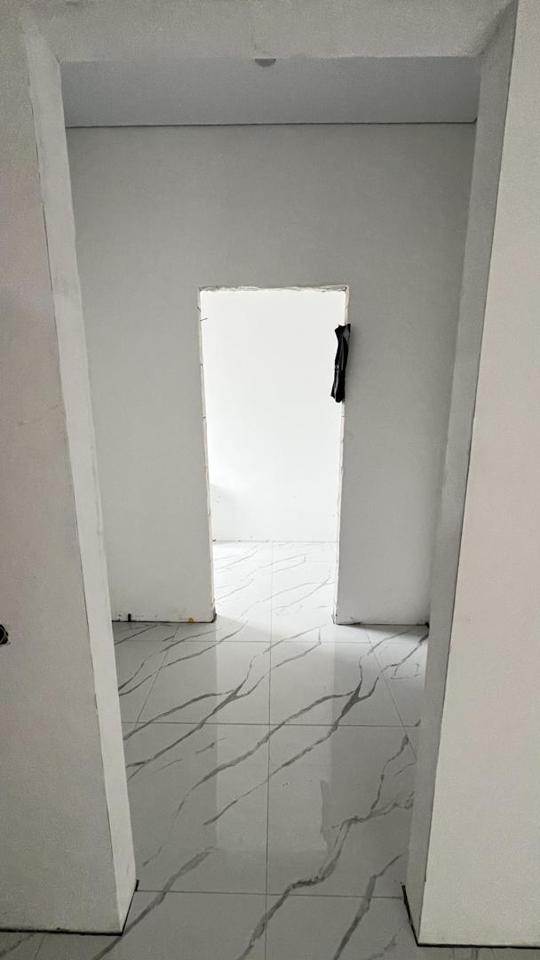 Продается дом, площадью 120.00 кв.м. Московская область, Истра городской округ, деревня Подпорино