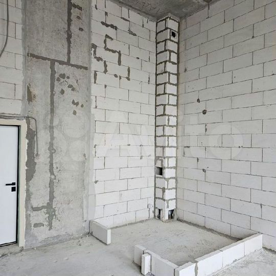 Продается 2-комнатная квартира, площадью 42.00 кв.м. Москва, улица Мустая Карима, дом 12