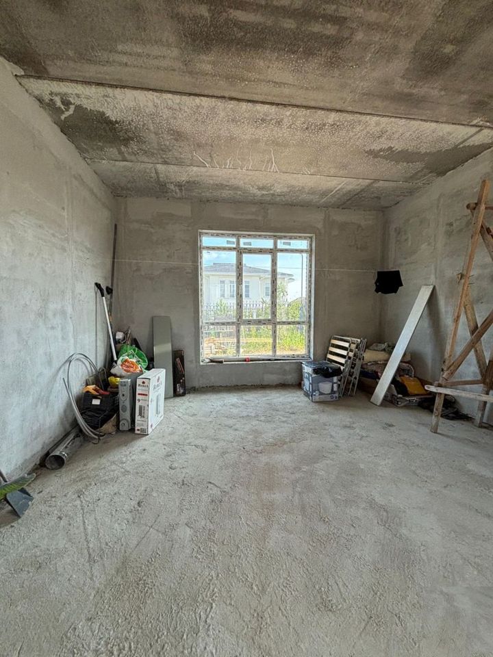 Продается дом, площадью 240.00 кв.м. Московская область, Красногорск городской округ, село Дмитровское