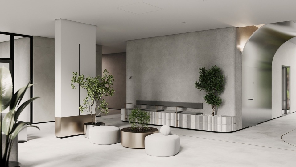 Продается 1-комнатная квартира, площадью 23.10 кв.м. Москва, улица Автозаводская