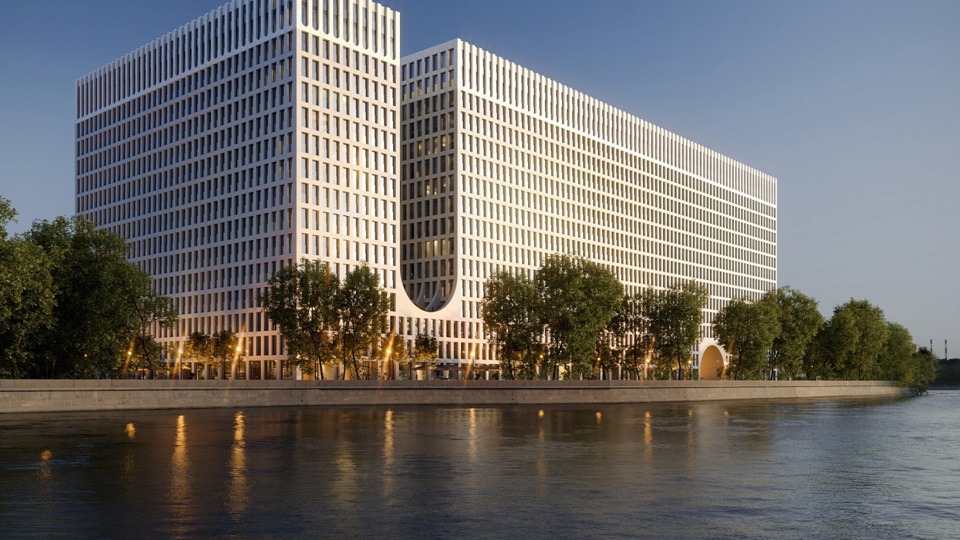 Продается 1-комнатная квартира, площадью 23.10 кв.м. Москва, улица Автозаводская