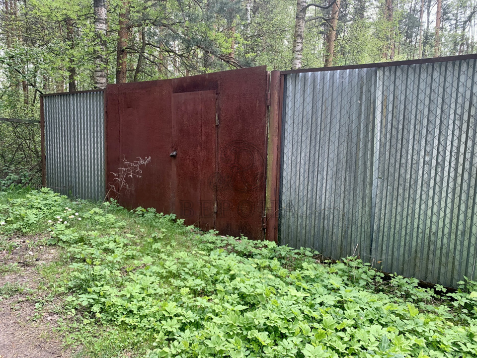 Продается дом, площадью 74.00 кв.м. Московская область, Орехово-Зуево городской округ, поселок Верея, дом 235