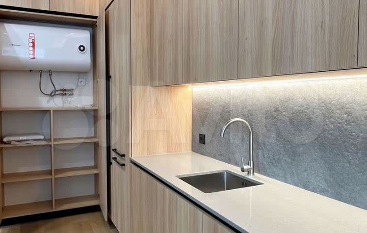 Продается 3-комнатная квартира, площадью 75.00 кв.м. Москва, улица Сосинская