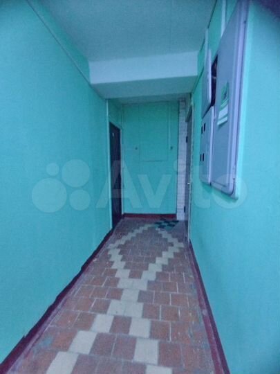 Продается 2-комнатная квартира, площадью 38.00 кв.м. Москва, улица Челябинская, дом 10к2