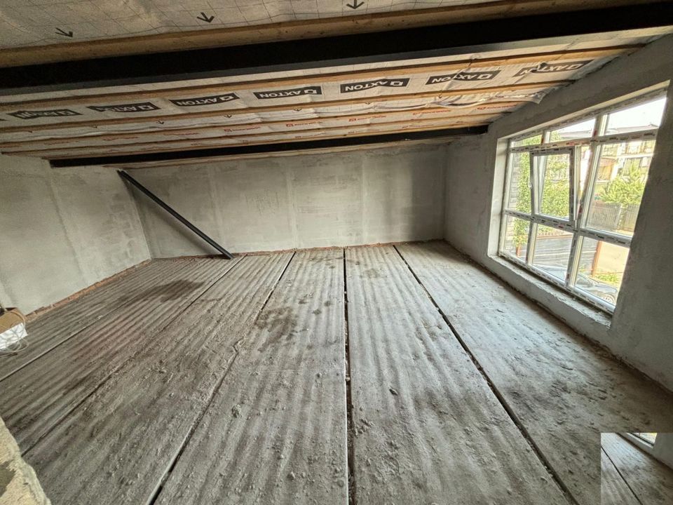 Продается дом, площадью 240.00 кв.м. Московская область, Красногорск городской округ, село Дмитровское