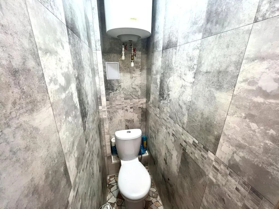 Продается 2-комнатная квартира, площадью 56.00 кв.м. Московская область, Волоколамский район, деревня Рахманово, дом 2А