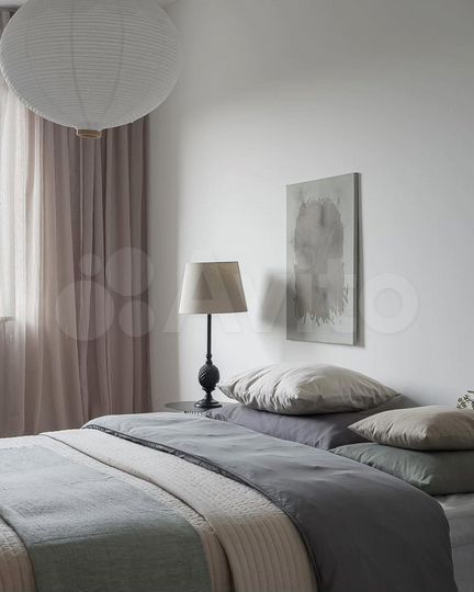 Продается 3-комнатная квартира, площадью 87.00 кв.м. Москва, улица Лермонтовская, дом 1