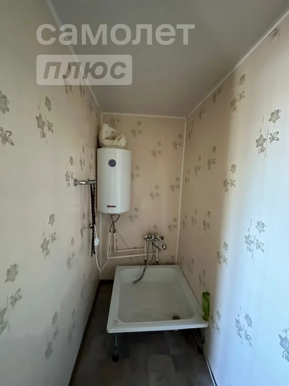 Продается дом, площадью 95.10 кв.м. Московская область, Волоколамский район, деревня Аксеново, улица Центральная