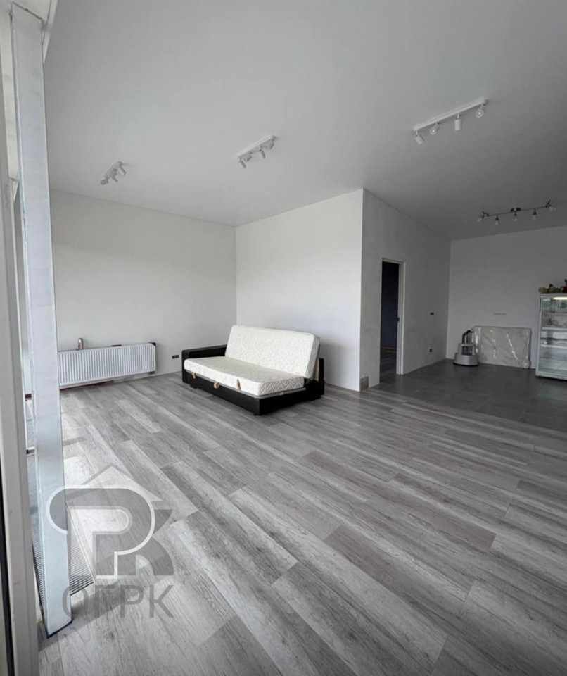 Продается дом, площадью 70.60 кв.м. Московская область, Солнечногорский район, рабочий поселок Ржавки