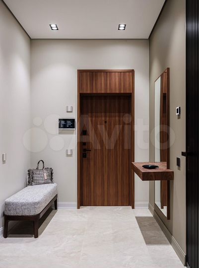 Продается 4-комнатная квартира, площадью 151.00 кв.м. Москва, набережная Котельническая, дом 21