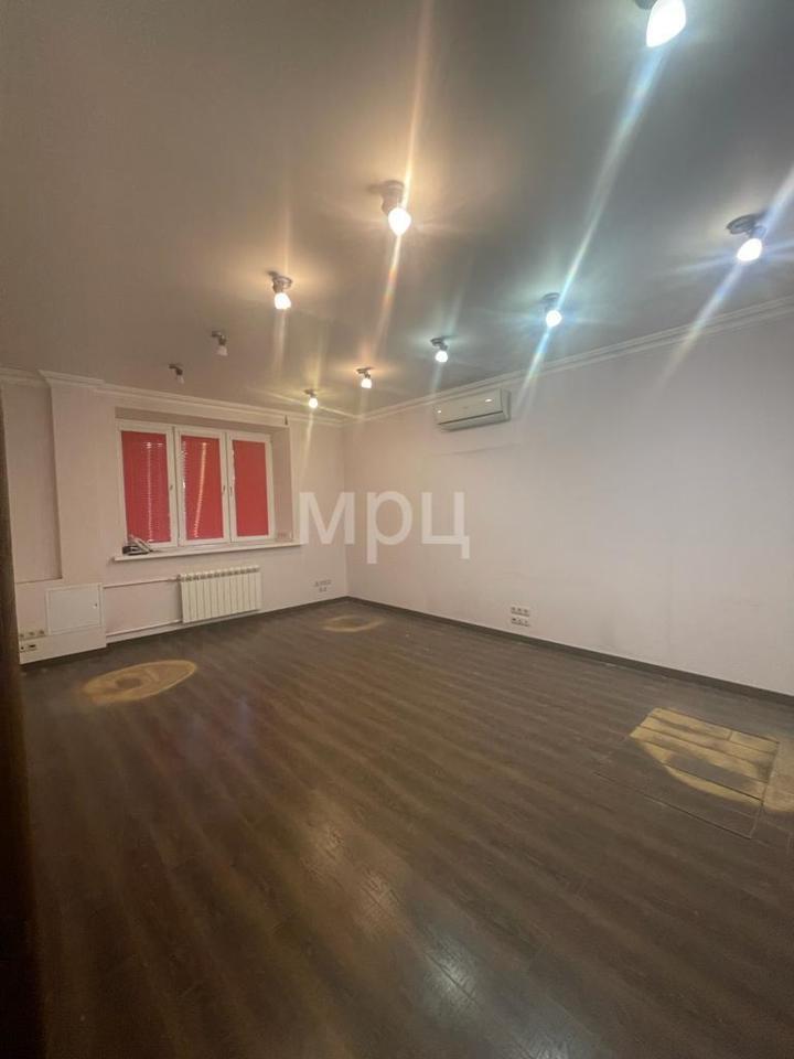 Продается 2-комнатная квартира, площадью 65.80 кв.м. Москва, улица 1-я Дубровская, дом 5