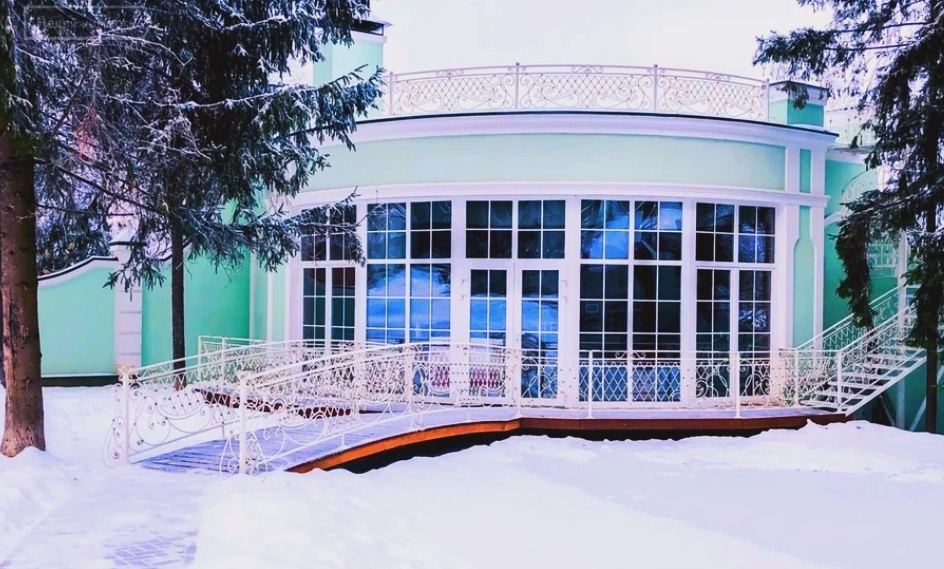 Продается дом, площадью 800.00 кв.м. Московская область, Одинцовский район, дачный поселок Лесной Городок