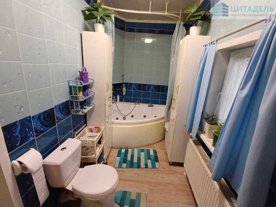 Продается дом, площадью 212.40 кв.м. Московская область, Одинцовский район, город Одинцово, гаражно-строительный кооператив Одинцово