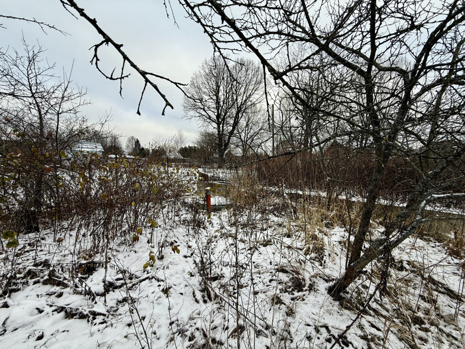 Продается дом, площадью 80.00 кв.м. Московская область, Богородский городской округ, город Ногинск, улица Фабричная