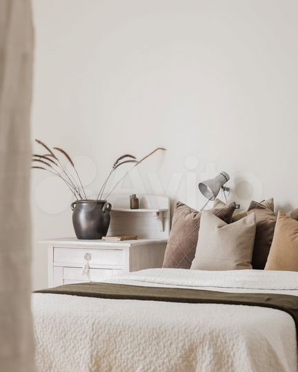 Продается 3-комнатная квартира, площадью 87.00 кв.м. Москва, улица Лермонтовская, дом 1