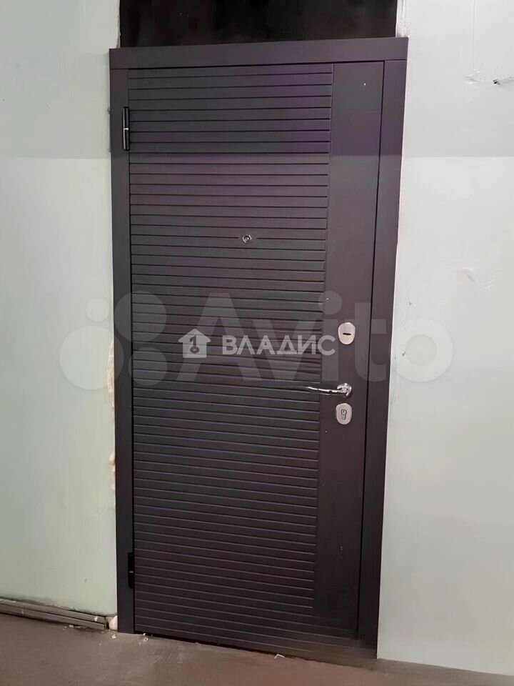 Продается 1-комнатная квартира, площадью 19.00 кв.м. Москва, Аминьевское шоссе, дом 15