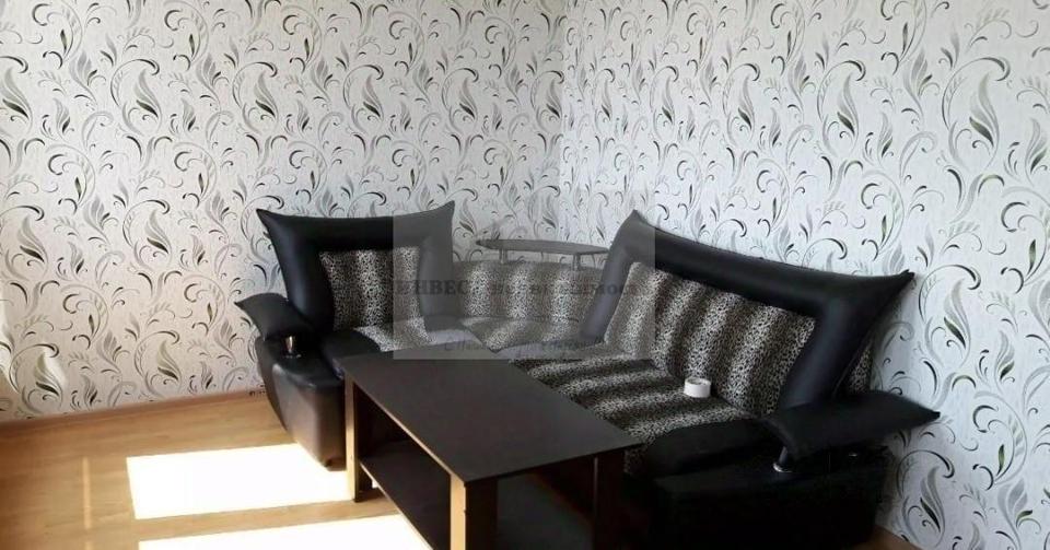 Продается 2-комнатная квартира, площадью 51.30 кв.м. Московская область, Наро-Фоминский городской округ, город Апрелевка, улица Ясная, дом 7