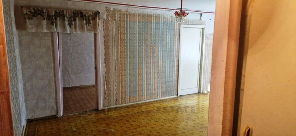 Продается 2-комнатная квартира, площадью 44.40 кв.м. Москва, город Щербинка, улица Авиаторов, дом 16