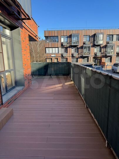 Продается 2-комнатная квартира, площадью 70.00 кв.м. Московская область, Ленинский район, деревня Горки, переулок 1-й Туровский, дом 14