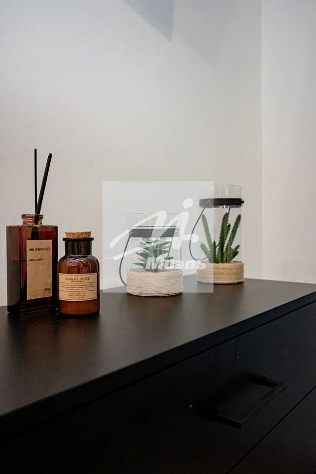 Продается 1-комнатная квартира, площадью 13.00 кв.м. Москва, улица 3-я Магистральная, дом 20Б