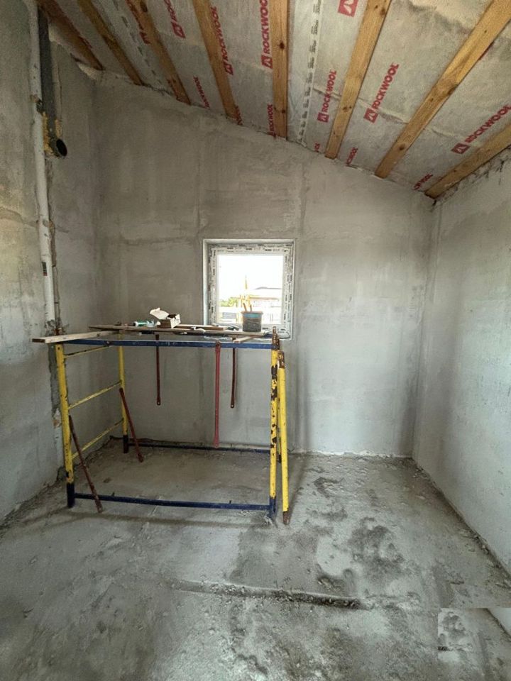 Продается дом, площадью 240.00 кв.м. Московская область, Красногорск городской округ, село Дмитровское