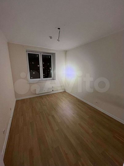 Продается 1-комнатная квартира, площадью 48.90 кв.м. Московская область, Ленинский район, поселок городского типа Мисайлово, микрорайон Пригород Лесное, Литературный бульвар, дом 6