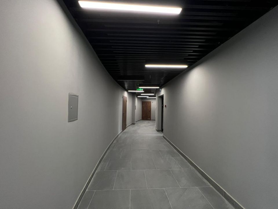 Продается 4-комнатная квартира, площадью 94.00 кв.м. Москва, улица 5-я Мякининская, дом 20