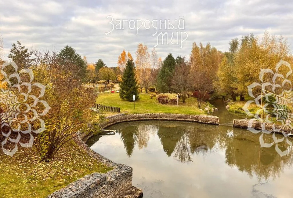 Продается 2-комнатная квартира, площадью 63.00 кв.м. Московская область, Истра городской округ, деревня Писково, дом 163