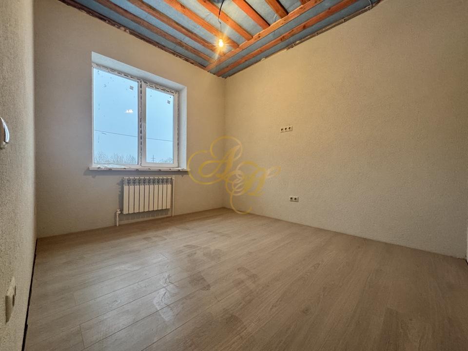 Продается дом, площадью 90.00 кв.м. Московская область, Клин городской округ, город Клин, улица Осенняя