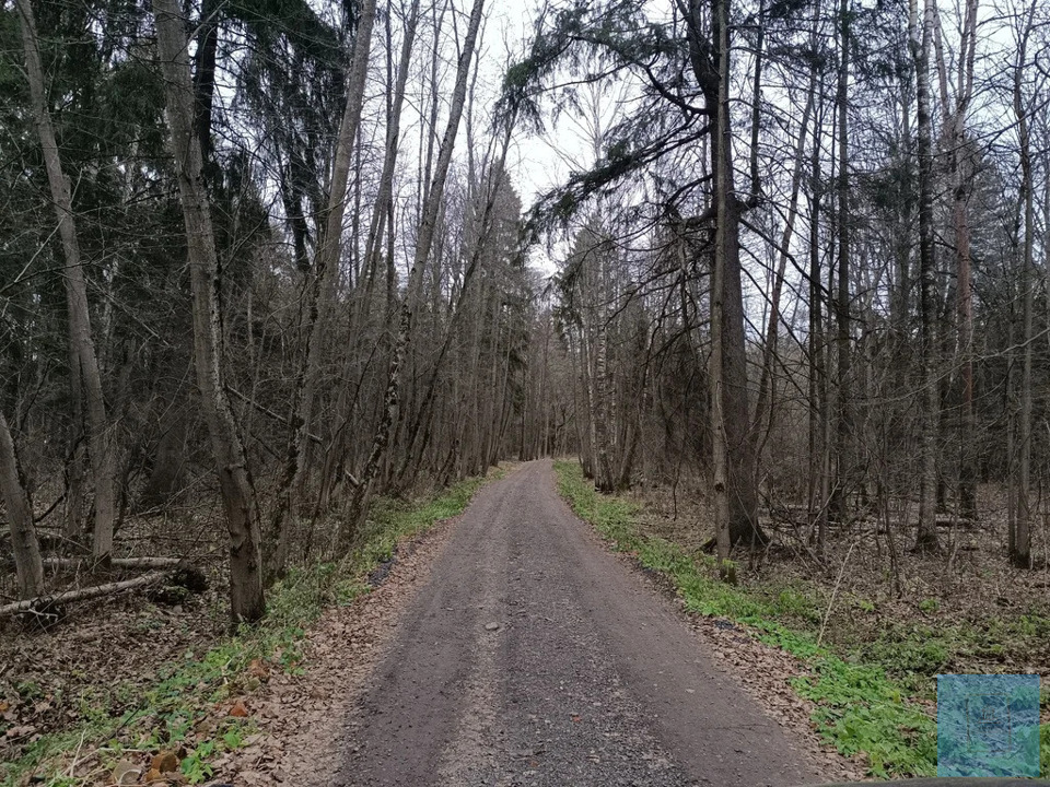 Продается дом, площадью 150.00 кв.м. Московская область, Солнечногорский район, поселок Смирновка