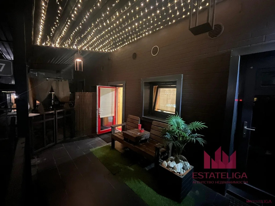 Продается 2-комнатная квартира, площадью 65.00 кв.м. Москва, переулок 2-й Вольный