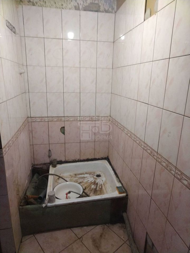 Продается 2-комнатная квартира, площадью 43.60 кв.м. Московская область, Орехово-Зуево городской округ, деревня Новое, улица Гвардейская, дом 11