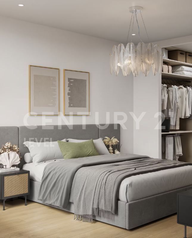 Продается 1-комнатная квартира, площадью 34.90 кв.м. Москва, проезд Строительный, дом 9стр31