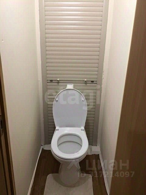 Продается 1-комнатная квартира, площадью 20.00 кв.м. Москва, Аминьевское шоссе, дом 15