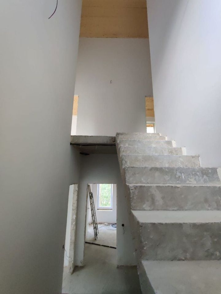 Продается дом, площадью 211.00 кв.м. Московская область, Солнечногорский район, дачный поселок Поварово