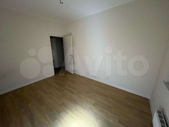 Продается 1-комнатная квартира, площадью 48.90 кв.м. Московская область, Ленинский район, поселок городского типа Мисайлово, микрорайон Пригород Лесное, Литературный бульвар, дом 6