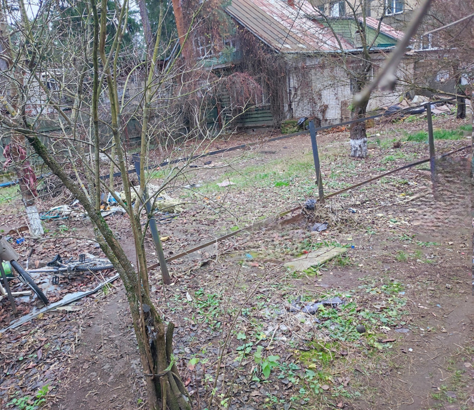 Продается дом, площадью 58.00 кв.м. Московская область, Раменский район, дачный поселок Кратово, улица Голутвинская, дом 10