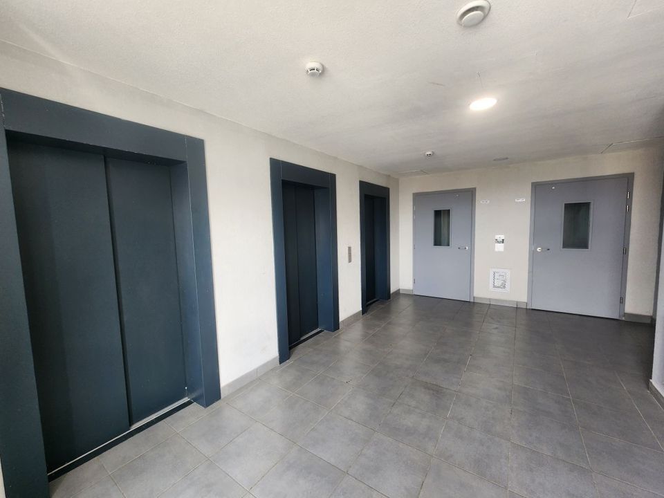 Продается 1-комнатная квартира, площадью 20.00 кв.м. Московская область, город Котельники, микрорайон Белая дача, дом 25к1