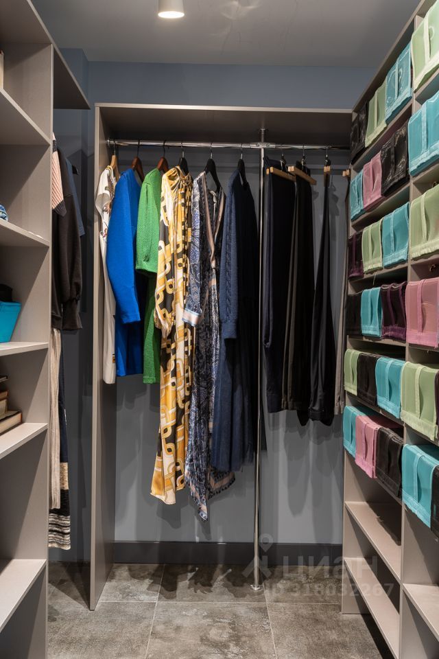 Продается 2-комнатная квартира, площадью 43.00 кв.м. Москва, улица Каменщики Малые, дом 18к3