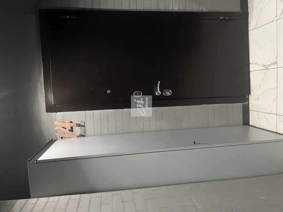 Продается 1-комнатная квартира, площадью 22.00 кв.м. Москва, проезд Электролитный