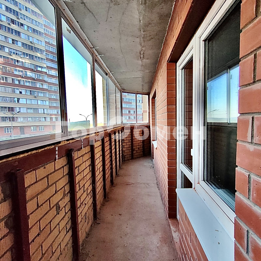 Продается 3-комнатная квартира, площадью 100.00 кв.м. Московская область, Дмитровский городской округ, деревня Целеево, улица Пятиречье, дом 3