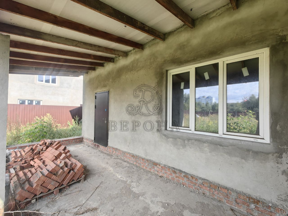 Продается дом, площадью 209.00 кв.м. Московская область, Богородский городской округ, рабочий поселок Обухово, улица Калинина, дом 52в